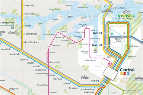 city of sydney da tracker|city of sydney da tracking.